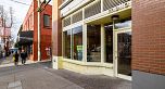 807-231 Pender Street, Vancouver BC V6A 0G3