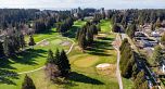4755 W 7TH AVENUE, Vancouver BC V6T 1C7
