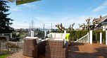 4994 Blenheim Street