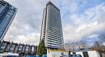 402-1367 Alberni Street, Vancouver BC V6E 4R9