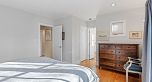 4755 W 7TH AVENUE, Vancouver BC V6T 1C7