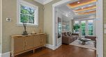 6011 Adera Street, Vancouver BC V6M 3J3