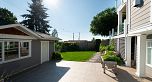 4994 Blenheim Street