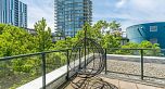 502-1428 6th Avenue, Vancouver BC V6H 4H4