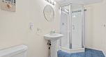 4755 W 7TH AVENUE, Vancouver BC V6T 1C7