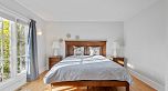 4755 W 7TH AVENUE, Vancouver BC V6T 1C7