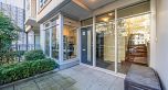 1676 8th Avenue, Vancouver BC V6J 1V4