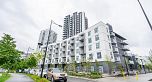 1702-3430 Kent Avenue, Vancouver BC V5S 0G7