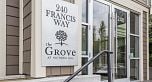 506-1252 Hornby Street, Vancouver BC V6Z 0A3