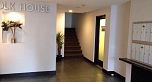 205-1540 Haro Street, Vancouver BC V6G 1G6