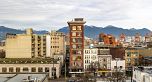 807-231 Pender Street, Vancouver BC V6A 0G3