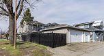 1403 53rd Avenue, Vancouver BC V5P 4P7