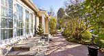 4755 W 7TH AVENUE, Vancouver BC V6T 1C7
