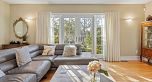 4755 W 7TH AVENUE, Vancouver BC V6T 1C7