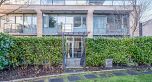 1676 8th Avenue, Vancouver BC V6J 1V4