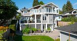 4994 Blenheim Street