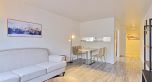 205-1540 Haro Street, Vancouver BC V6G 1G6