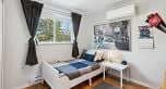 5023 Windsor Street, Vancouver BC V5W 3H6