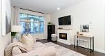 506-1252 Hornby Street, Vancouver BC V6Z 0A3