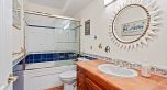 4755 W 7TH AVENUE, Vancouver BC V6T 1C7