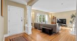 4755 W 7TH AVENUE, Vancouver BC V6T 1C7