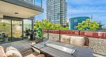 502-1428 6th Avenue, Vancouver BC V6H 4H4