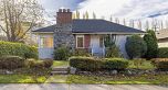 3806 3rd Avenue, Vancouver BC V6R 1M4