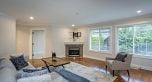 4355 Locarno Crescent, Vancouver BC V6R 1G2