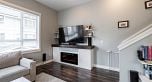 7903 Oak Street, Vancouver BC V6P 4A6