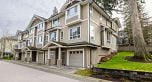 7903 Oak Street, Vancouver BC V6P 4A6