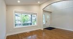 4355 Locarno Crescent, Vancouver BC V6R 1G2