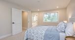 4355 Locarno Crescent, Vancouver BC V6R 1G2