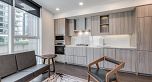 381-87 Nelson Street, Vancouver BC V0R 2G0