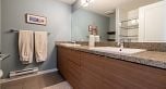 7903 Oak Street, Vancouver BC V6P 4A6