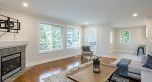 4355 Locarno Crescent, Vancouver BC V6R 1G2