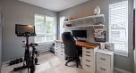 7903 Oak Street, Vancouver BC V6P 4A6