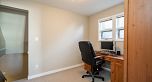 1874 W 7th Avenue, Vancouver BC V6J 1S8