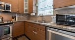 7903 Oak Street, Vancouver BC V6P 4A6