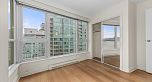 1903-535 Nicola Street, Vancouver BC V6B 0H2