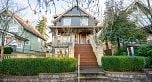 1874 W 7th Avenue, Vancouver BC V6J 1S8