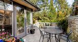 102-1431 Haro Street, Vancouver BC V6G 1G2