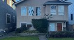 3058 12th Avenue, Vancouver BC V6K 2R5