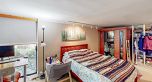 102-1431 Haro Street, Vancouver BC V6G 1G2