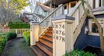 1874 W 7th Avenue, Vancouver BC V6J 1S8