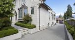 4651 Simpson Avenue, Vancouver BC V6R 1C2