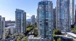 1487 Homer Street, Vancouver BC V6Z 3C8