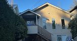 3058 12th Avenue, Vancouver BC V6K 2R5