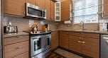 7903 Oak Street, Vancouver BC V6P 4A6