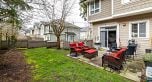 7903 Oak Street, Vancouver BC V6P 4A6