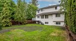 4355 Locarno Crescent, Vancouver BC V6R 1G2